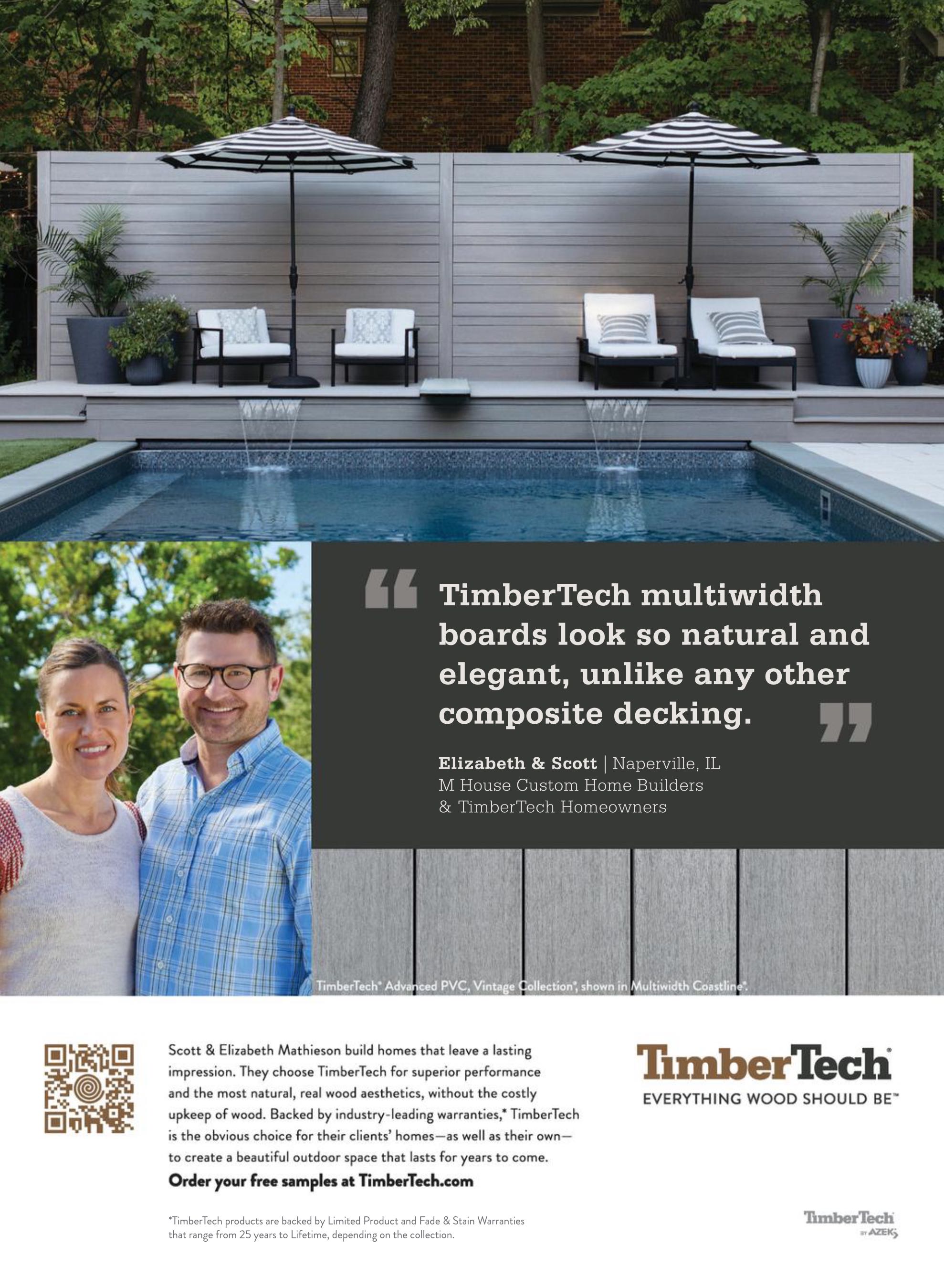 Southern Living Cottage Style  2023 May  (May) magazine collectible - Main Image 2