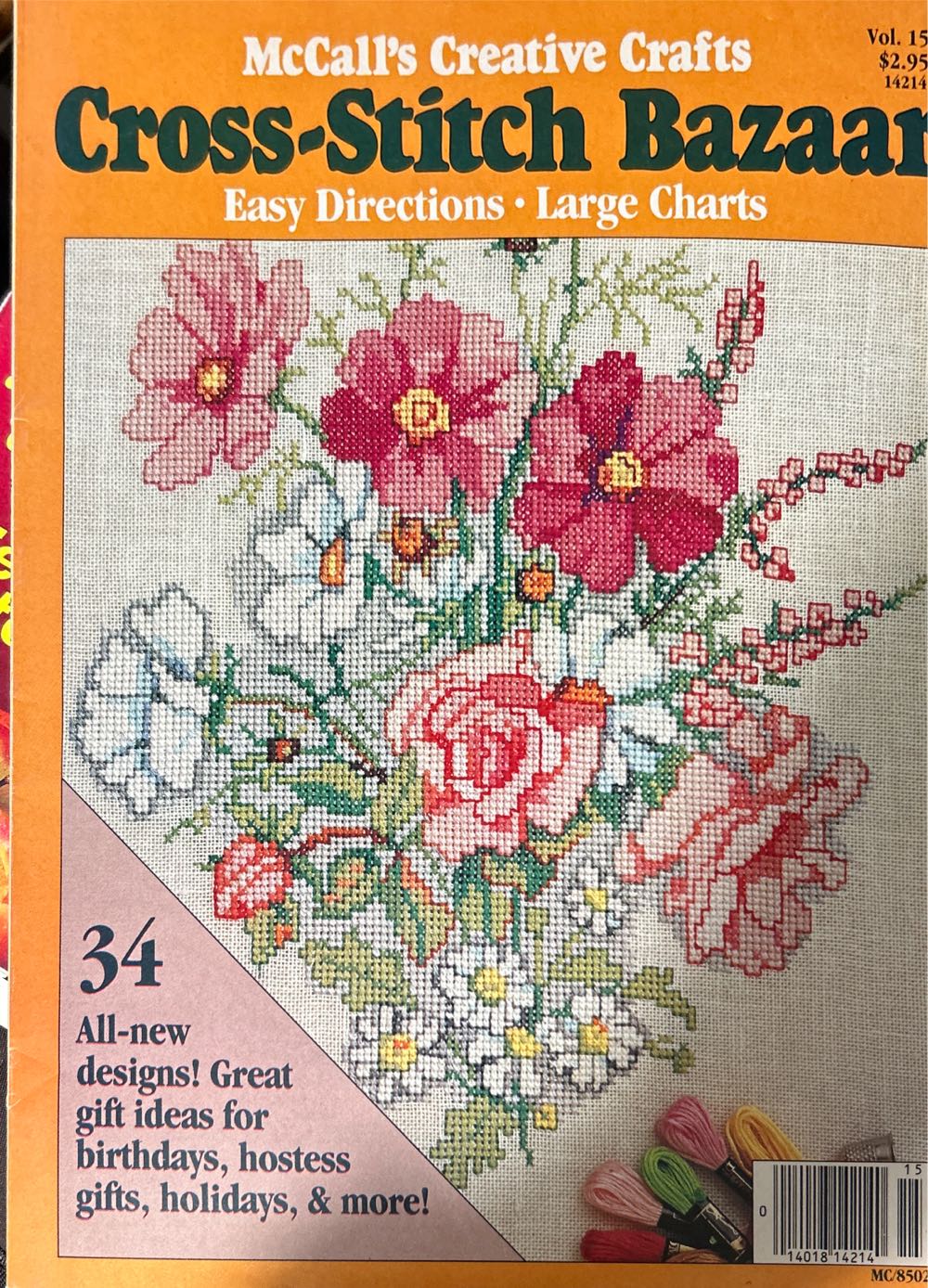 Kirmes & Park Revue 101