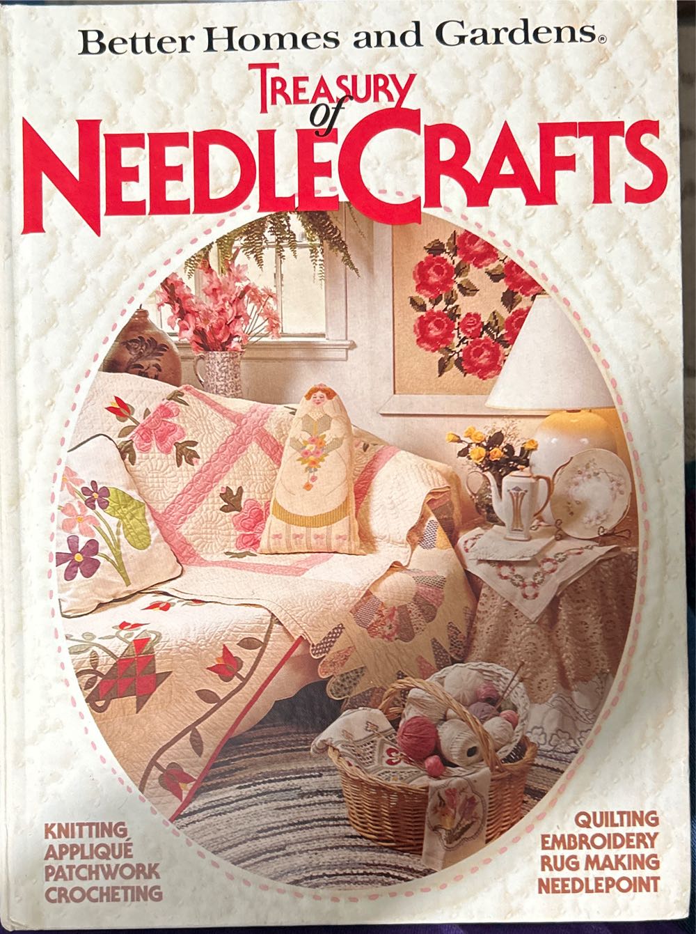 Club Play Año 3 # 34