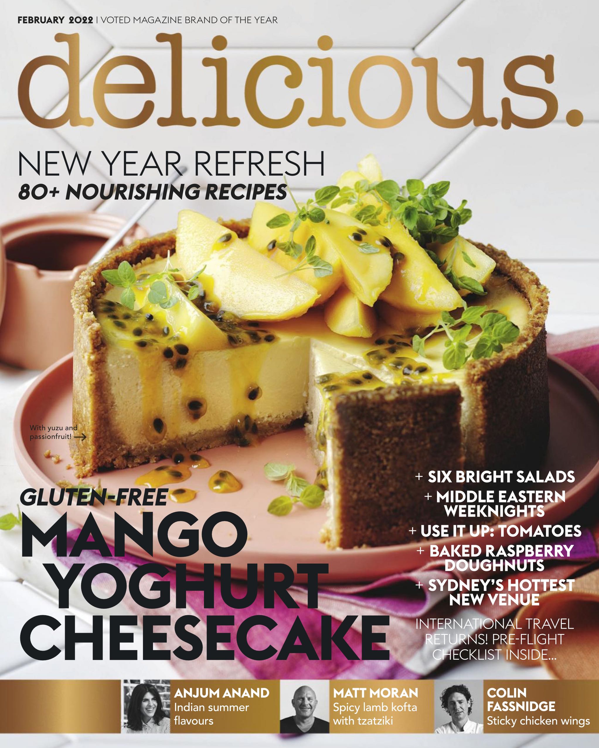 Cloths Counted Cross Stitch Leisure Arts Soft And Sweet Basket Cloths Cross & Leaflet Pattern Chart 1991 Flowers