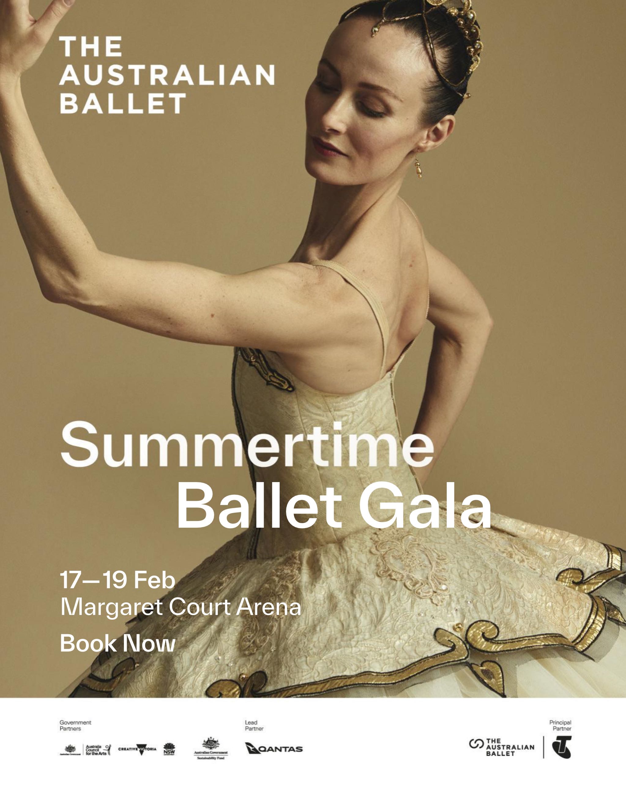 delicious.  2022 February  (February) magazine collectible - Main Image 2