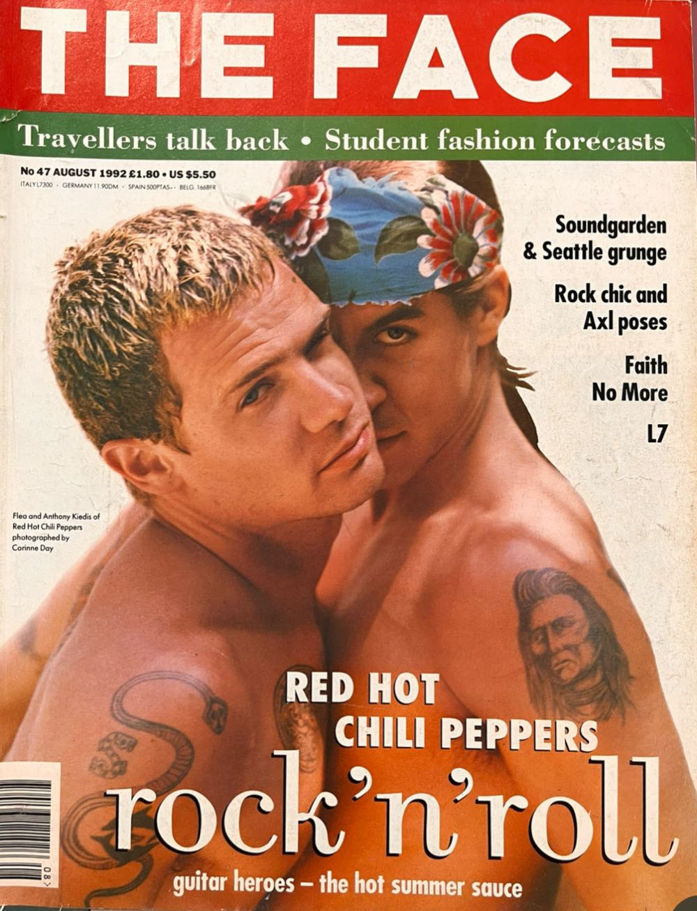 Star Trek The Magazine Vol. 2 Issue. 01