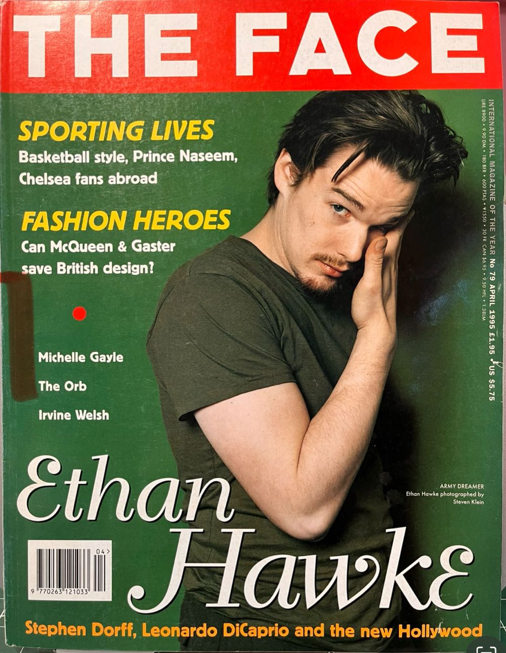 Santa Claus: the STORY behind the LEGEND (234202)