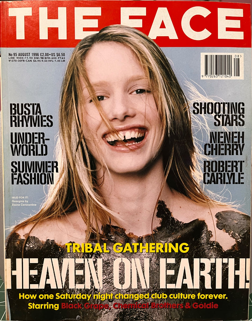 delicious.  2021 March