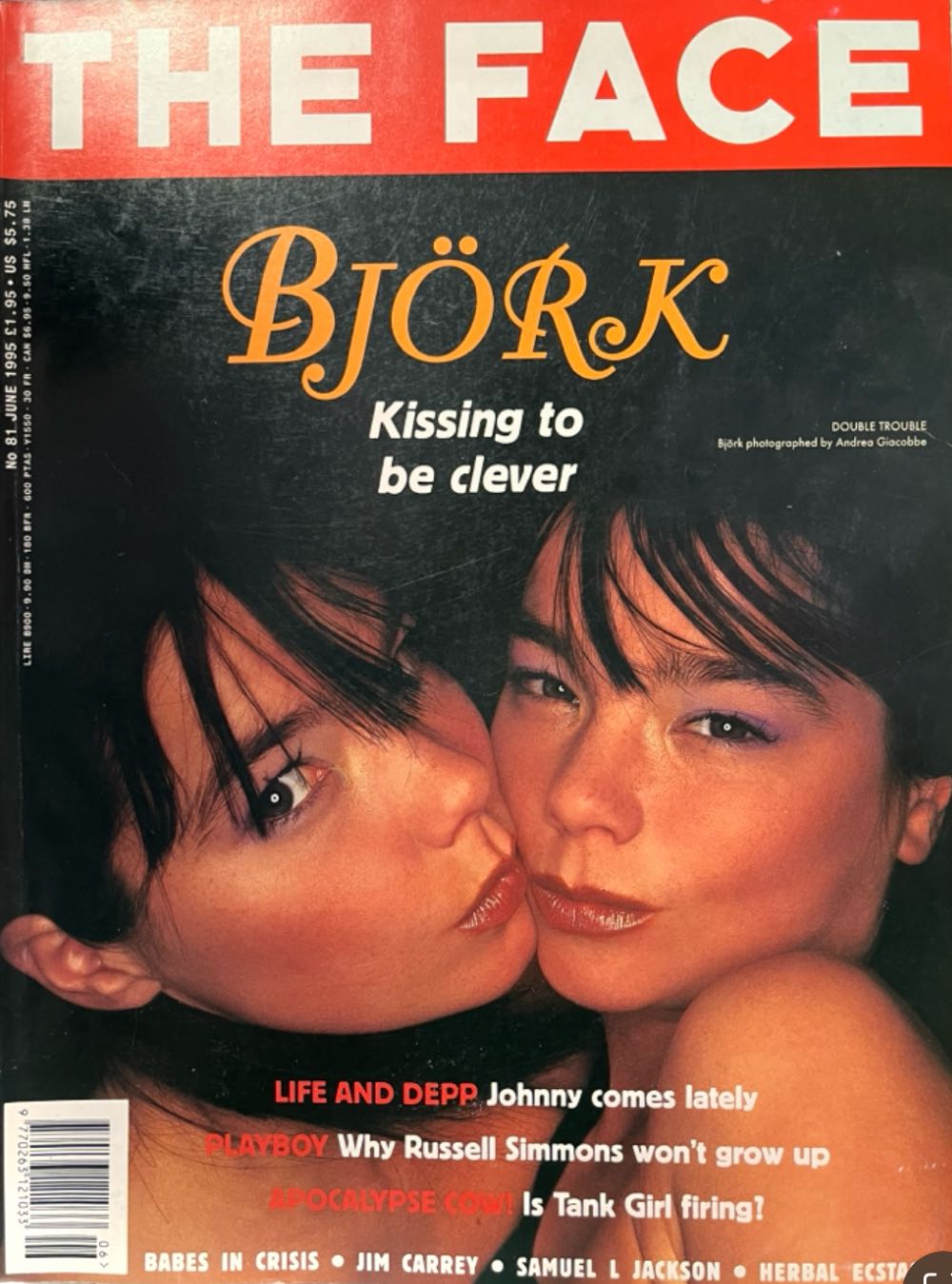 Cook's Illustrated Summer Grilling & Entertaining