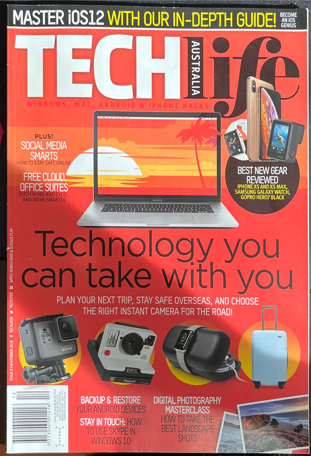 Commodore Computer Club N. 17