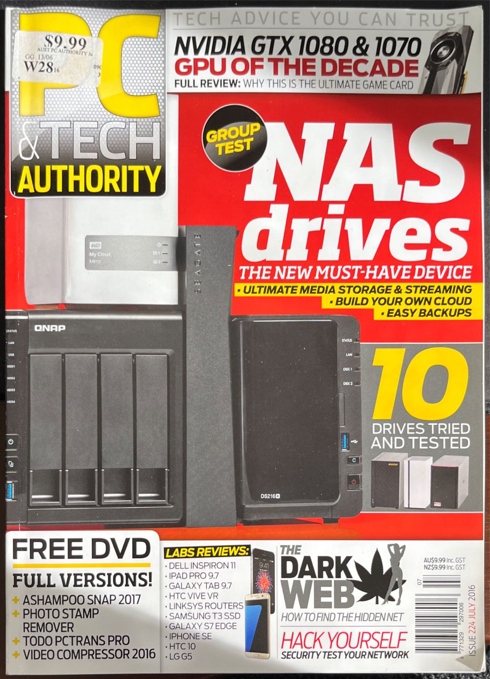 Tina Turner: The Queen Of Rock & Roll