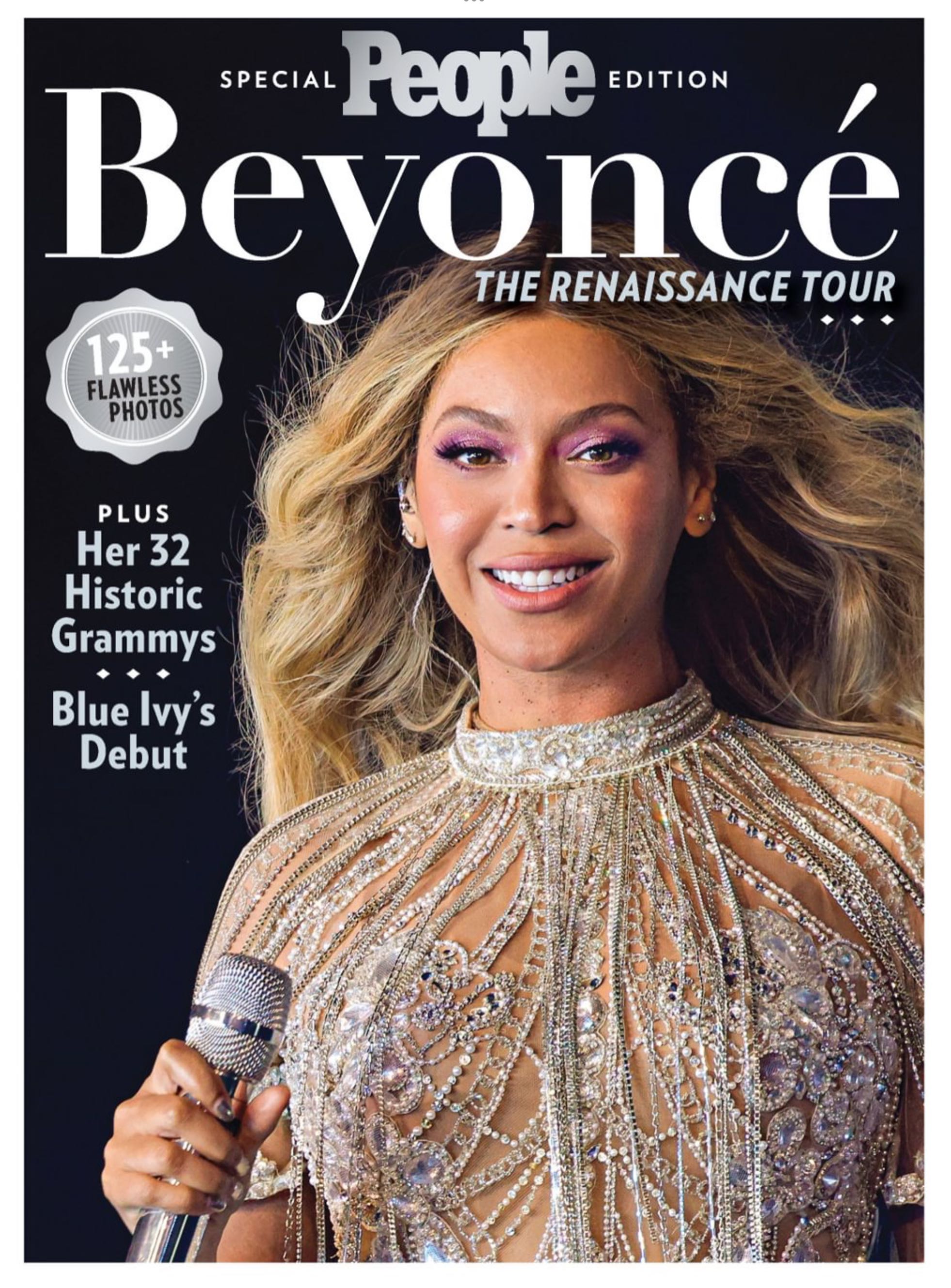 Evan Williams Small Batch 750ml Bourbon Whiskey Straight Kentucky