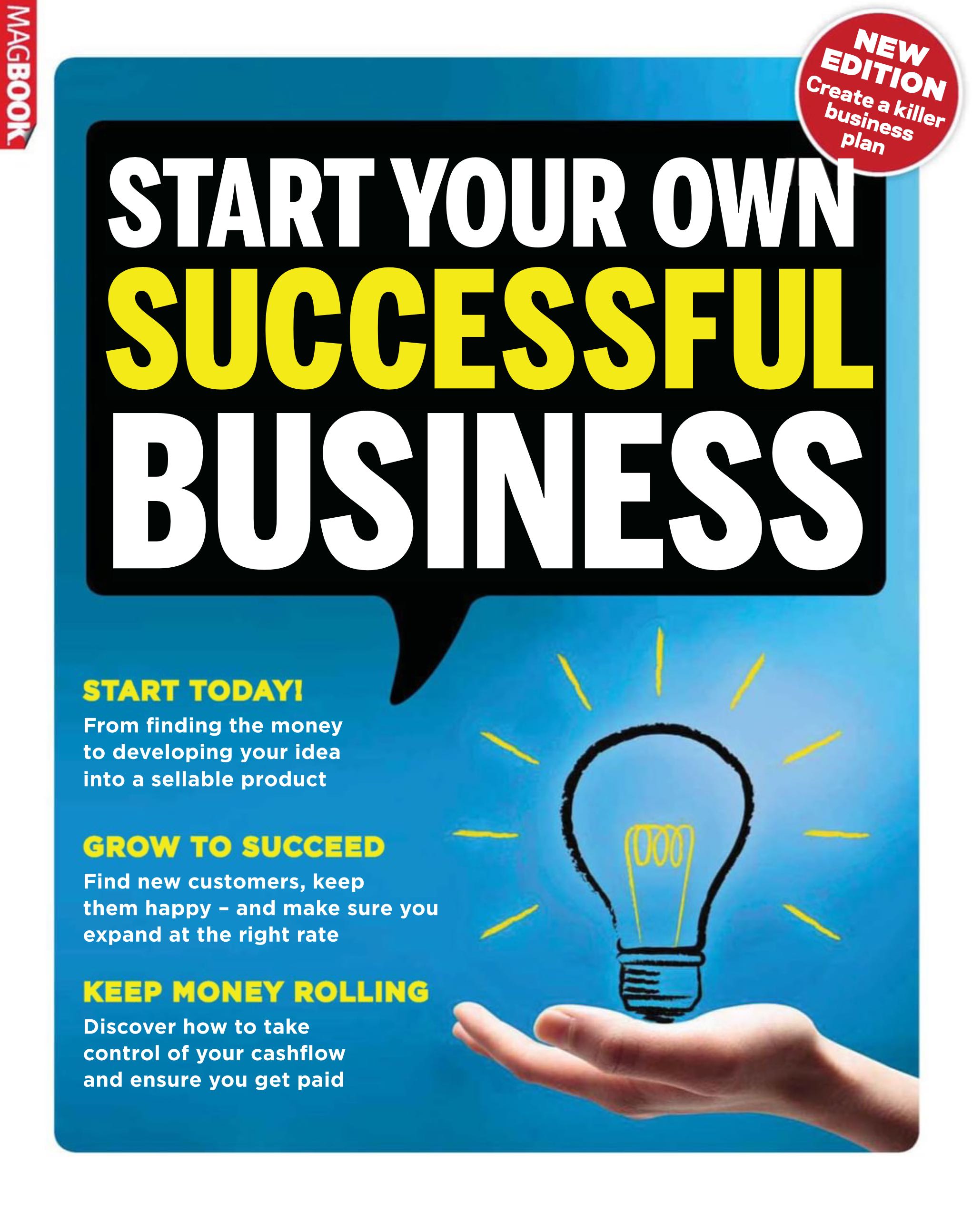 The Ultimate Guide To Taylor Swift