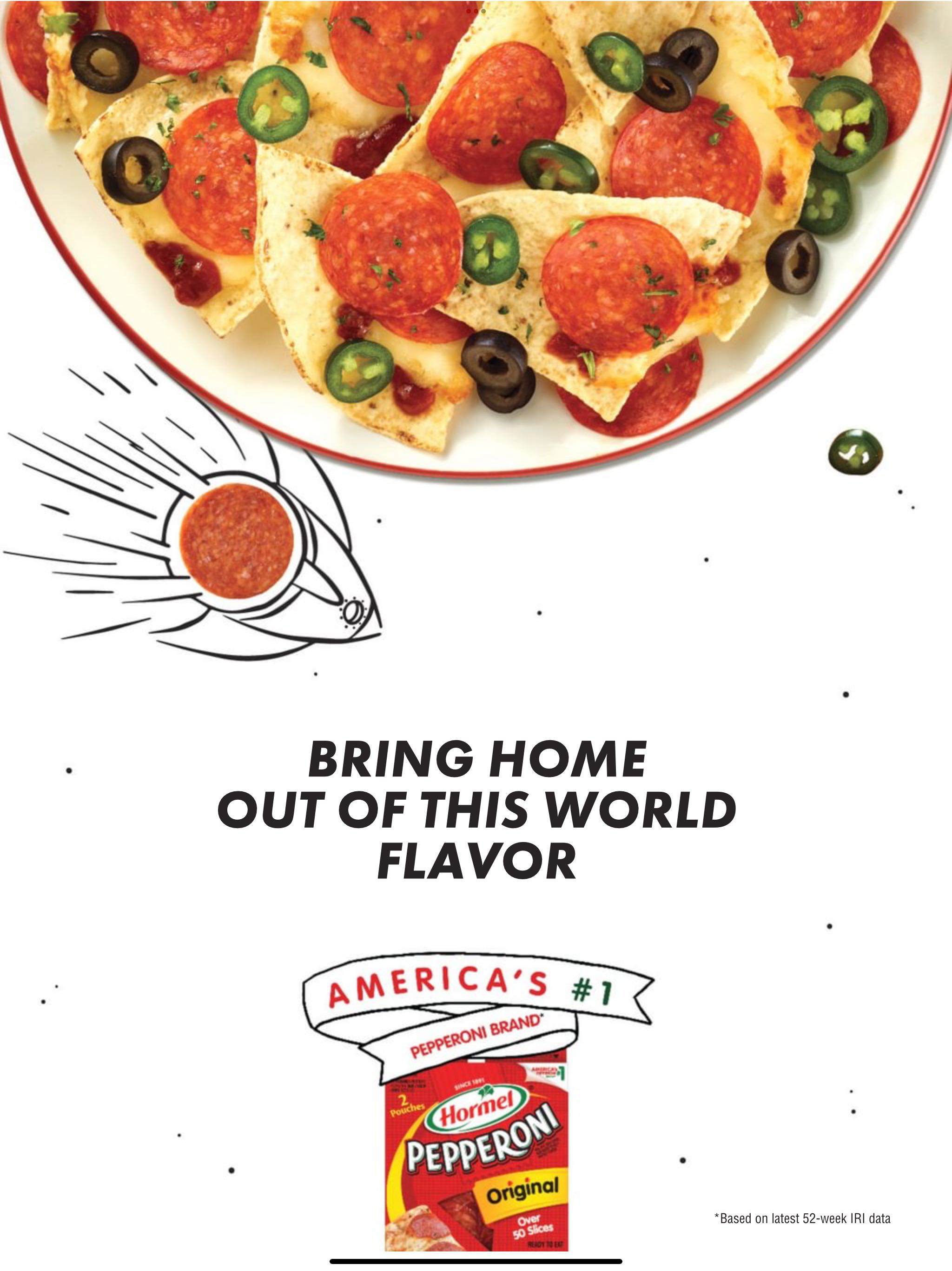 Small Space Organizing  2024 January  (January) magazine collectible - Main Image 2