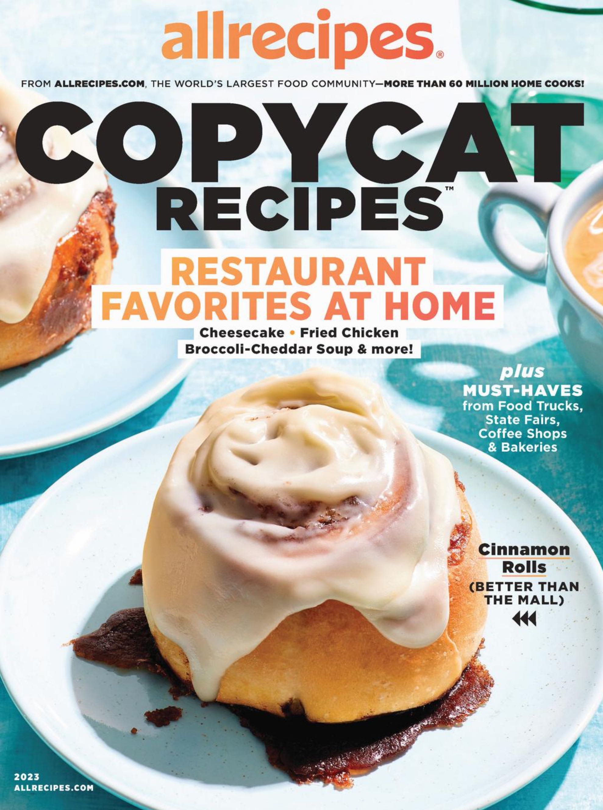 Vikings Training Camp 2022