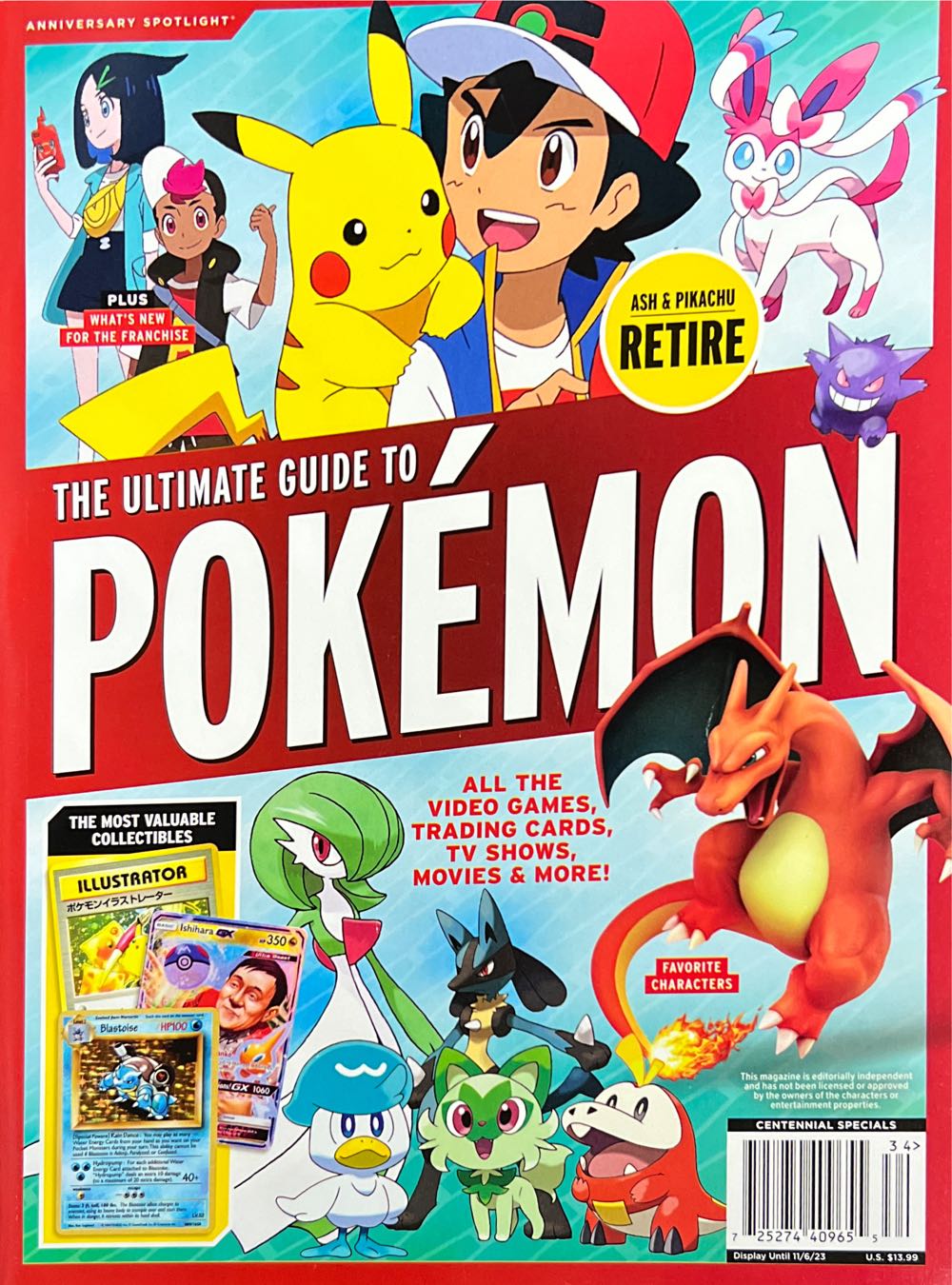 Southern Living Container Gardening  2022 February