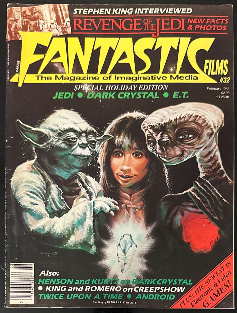 100 Page Giant #1 Dc Walmart Exclusiv Joker Batwoman Harley Quinn Batman