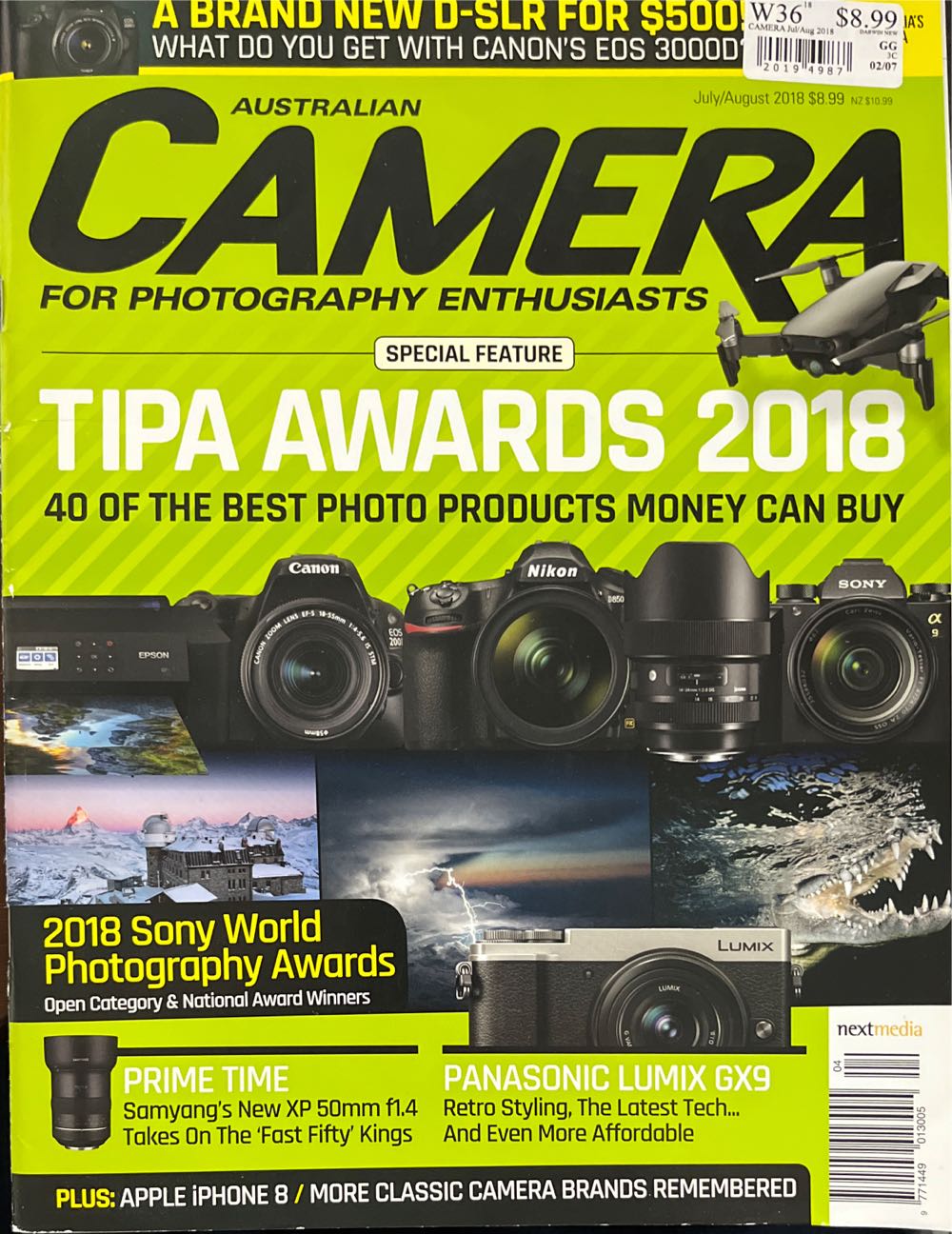 Cooking With Cast Iron - Delicious & Easy  2023 January