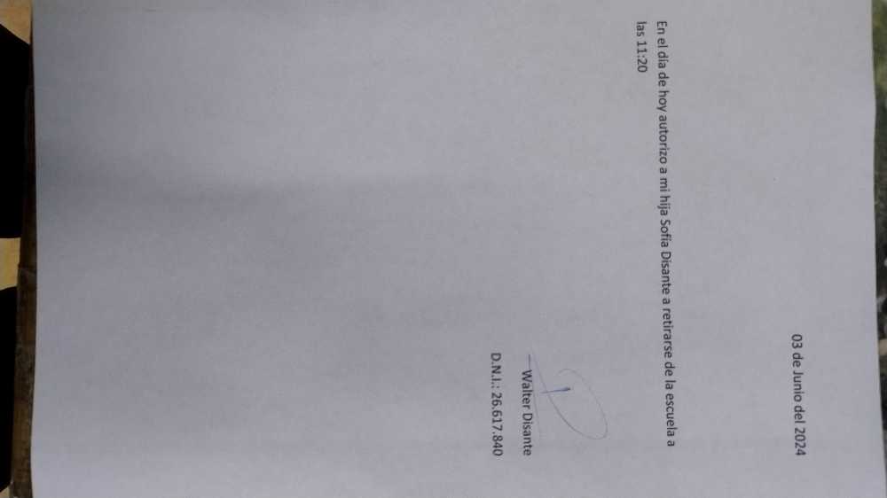 RV Today  2023 April-May