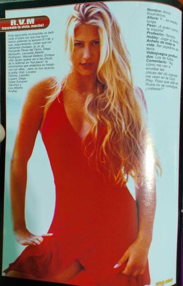 Club Playstation Año 3 # 34  (octubre) magazine collectible - Main Image 3