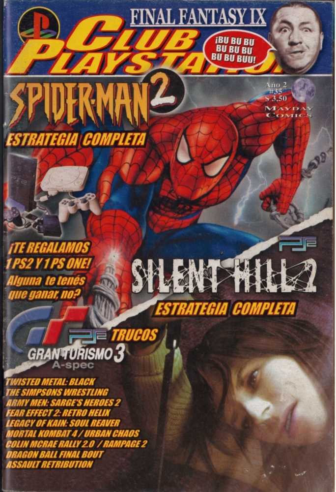 Sperimentare Anno 18° N. 2