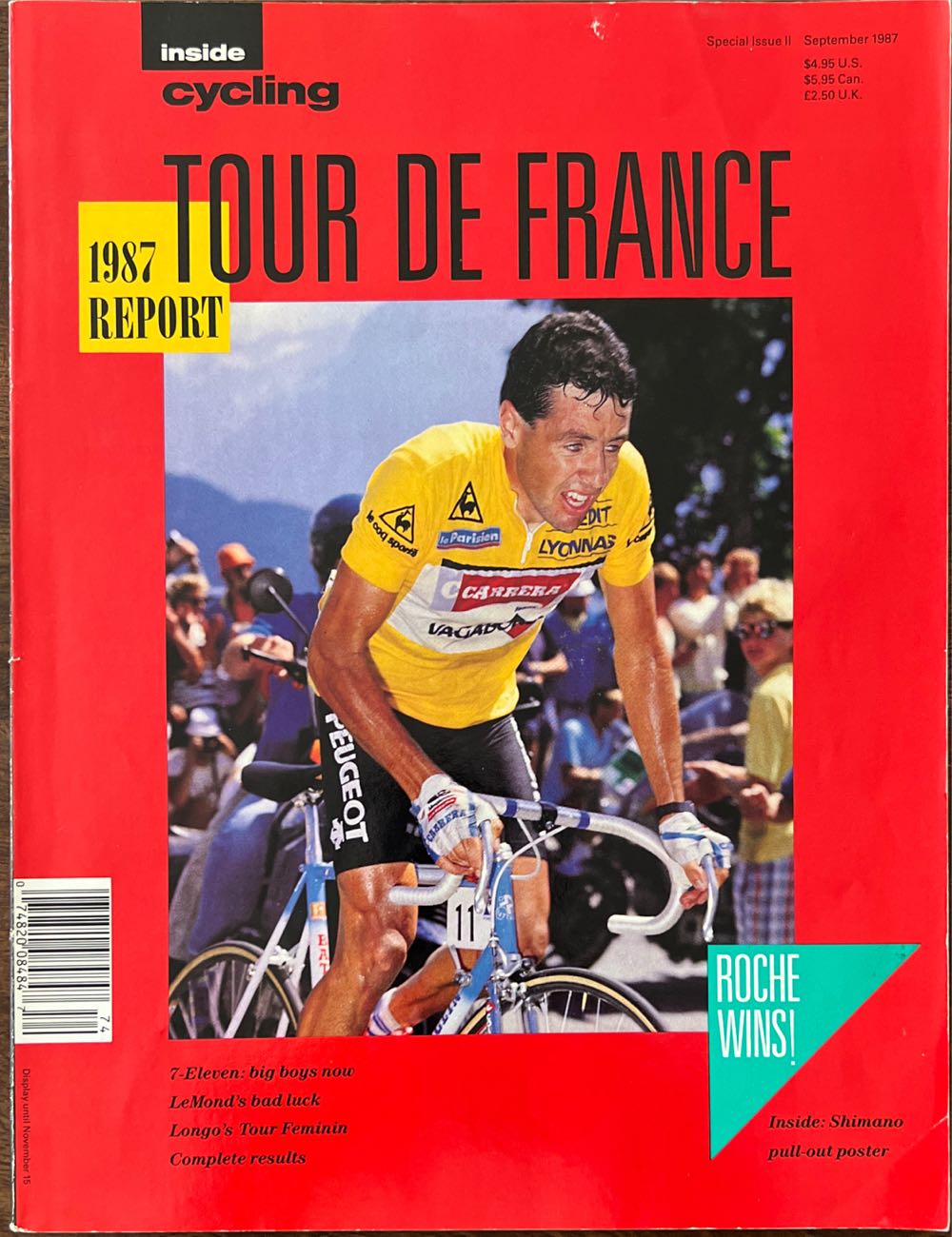 Disney Files Magazine Vol. 20 Nr. 1