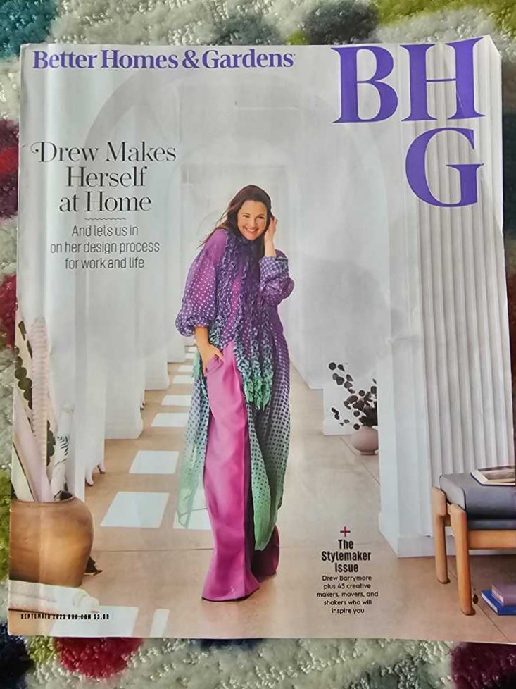 PB0907 Playboy July 1962