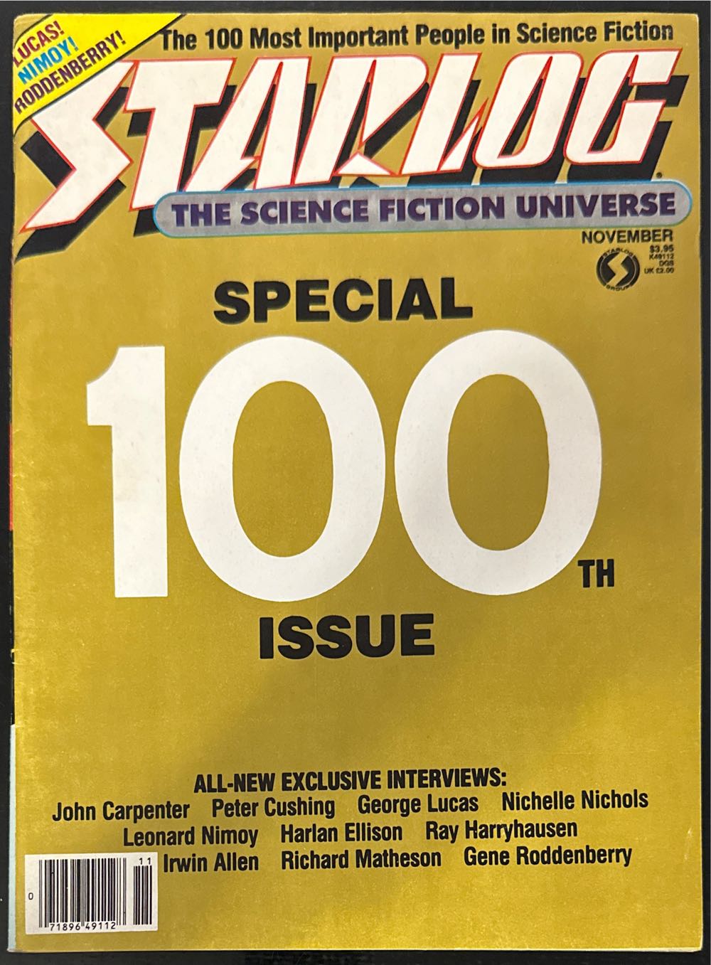 Home Solutions  2023-2024 July