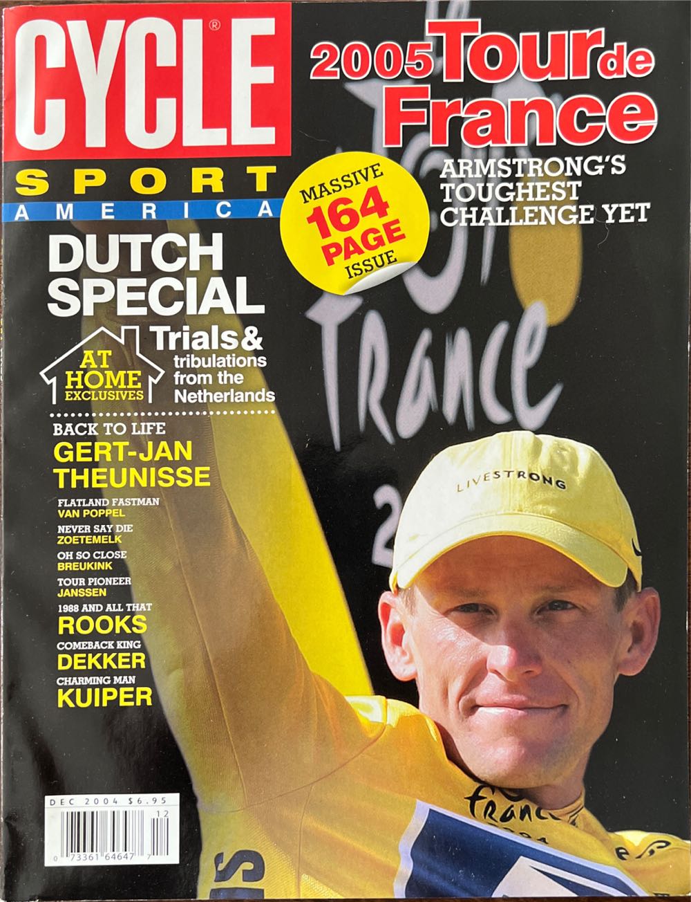 *Country Style Specials - Dream Kitchens  2023 September