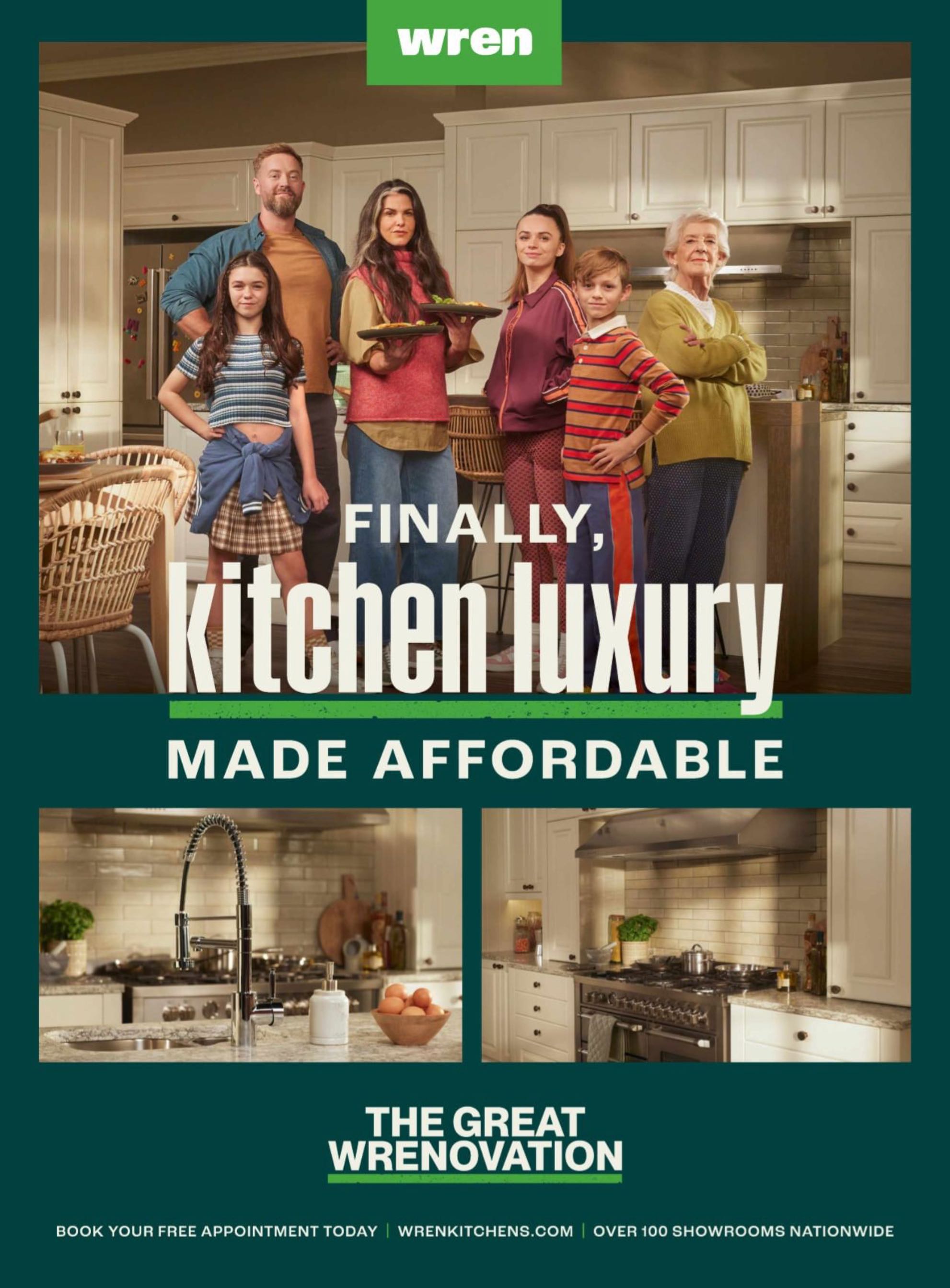 delicious.  2020 November  (November) magazine collectible - Main Image 2