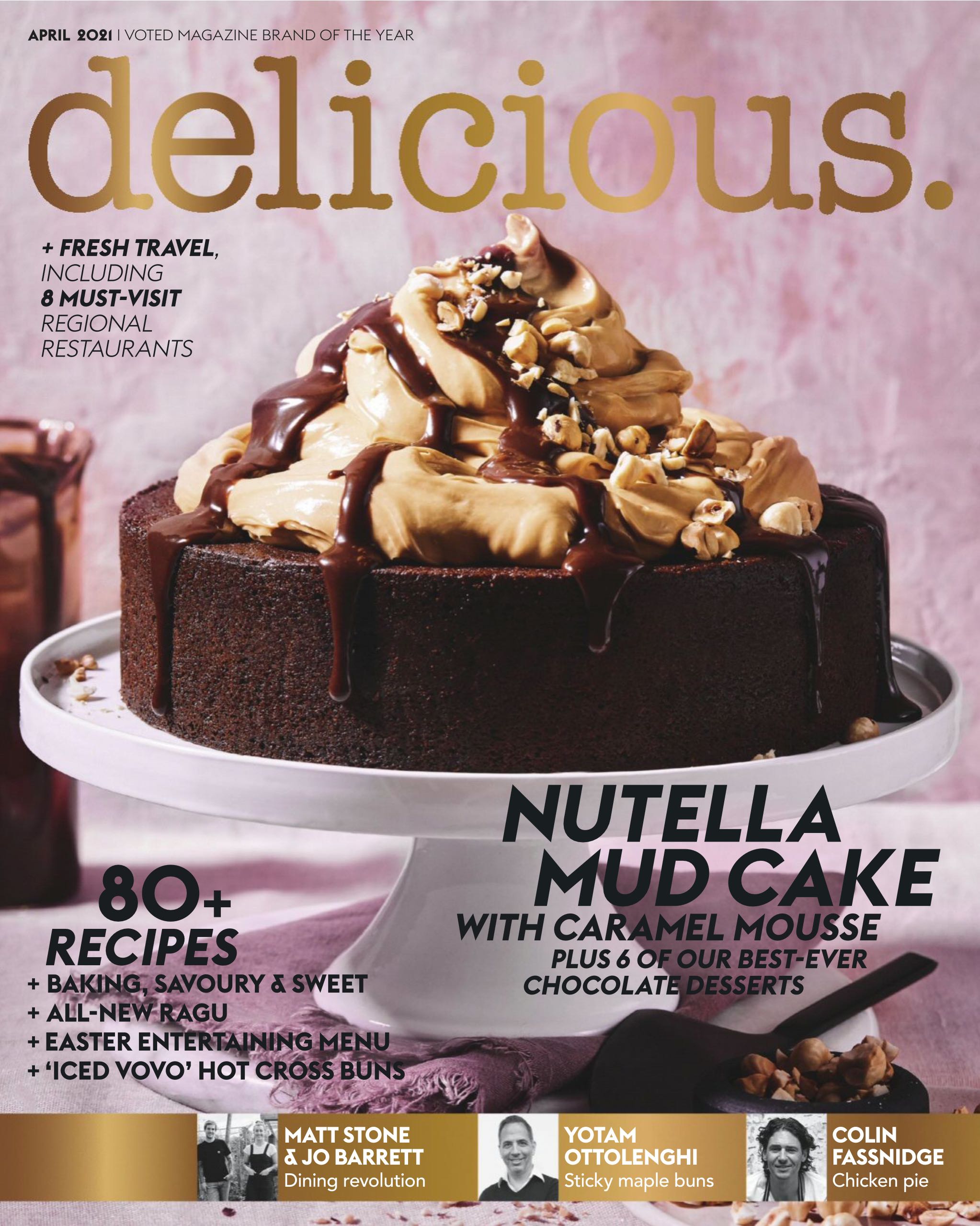 Playstation Megazine N° 11