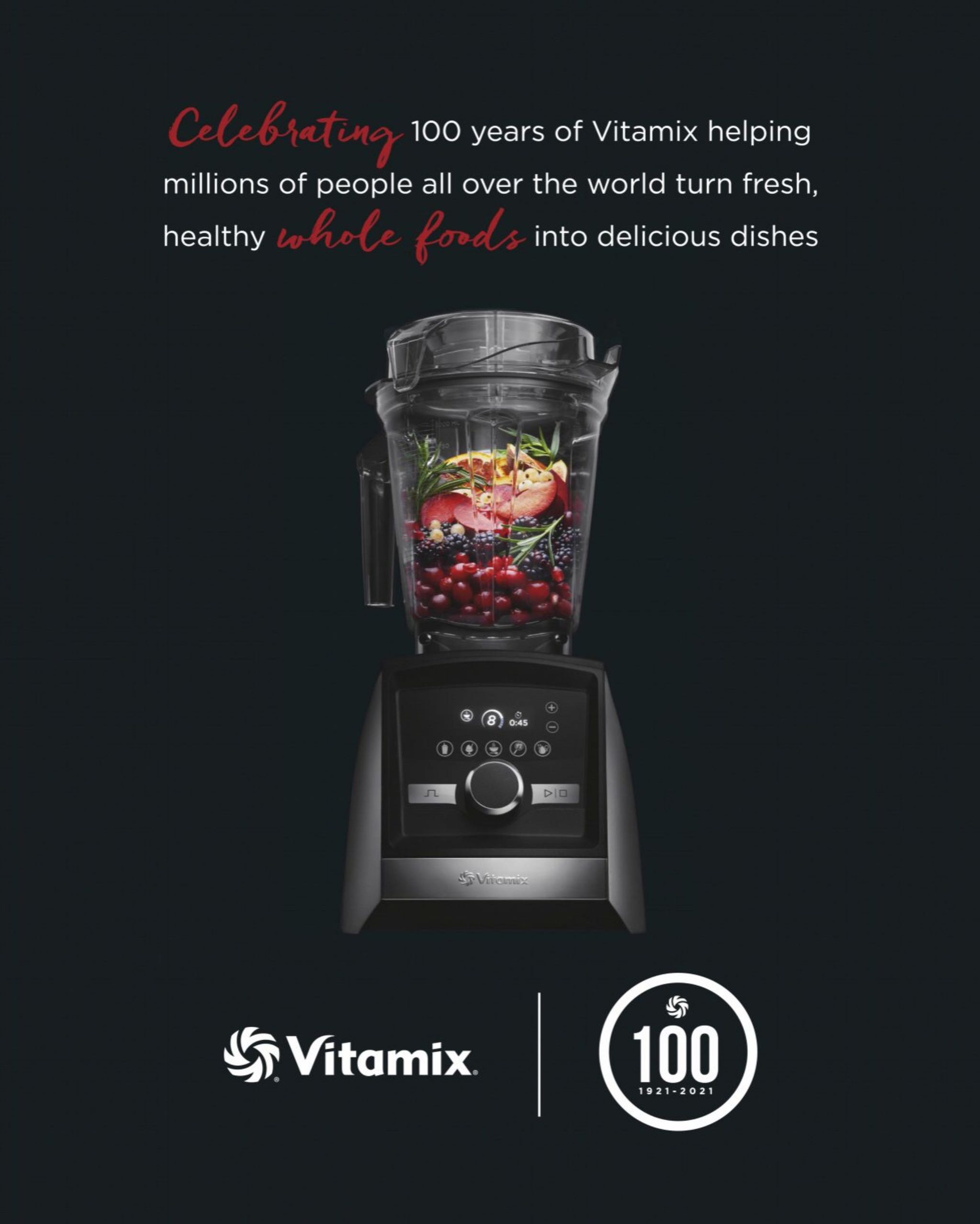 delicious.  2021 April  (April) magazine collectible - Main Image 2