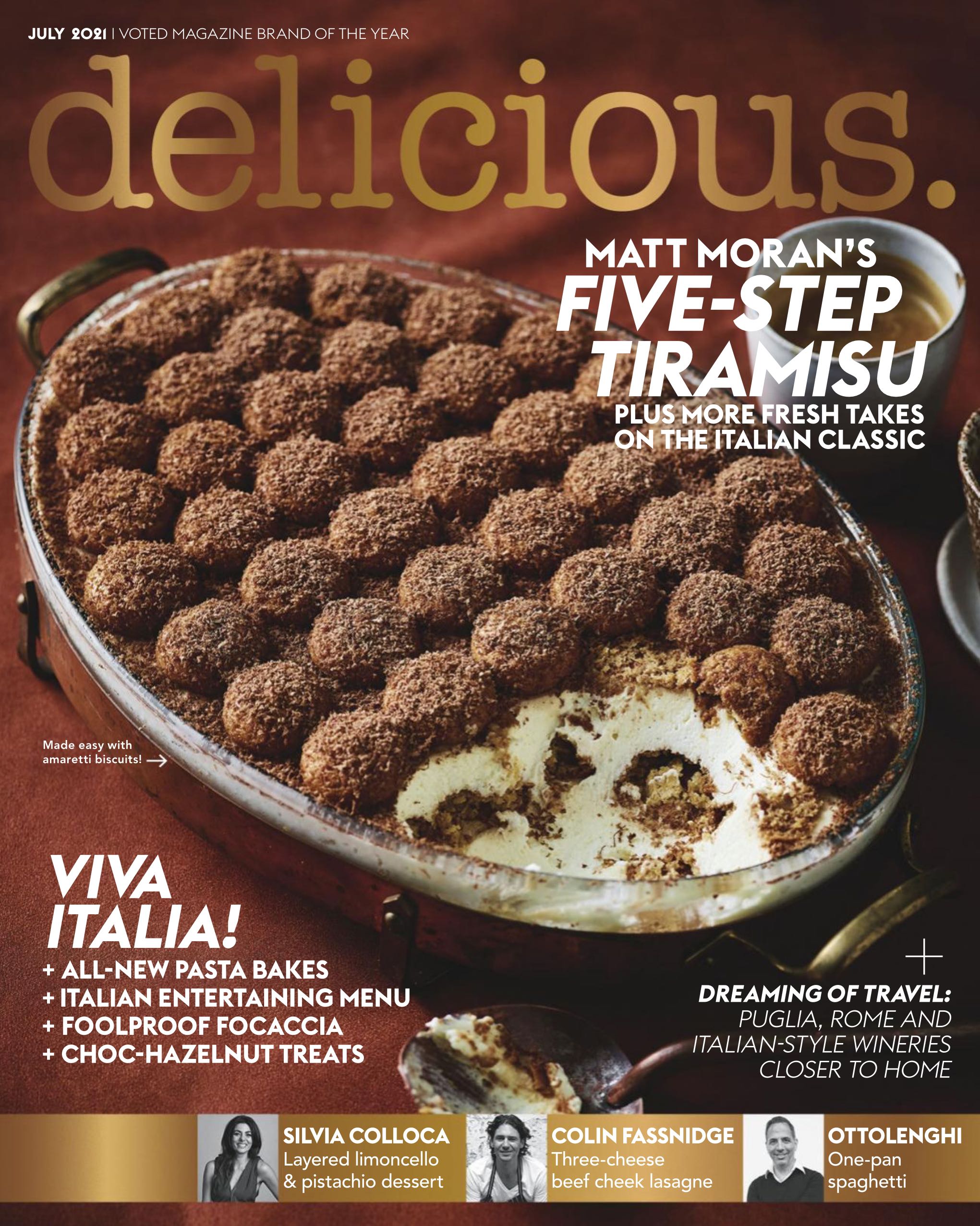 Star Trek The Next Generation 16th March 1991