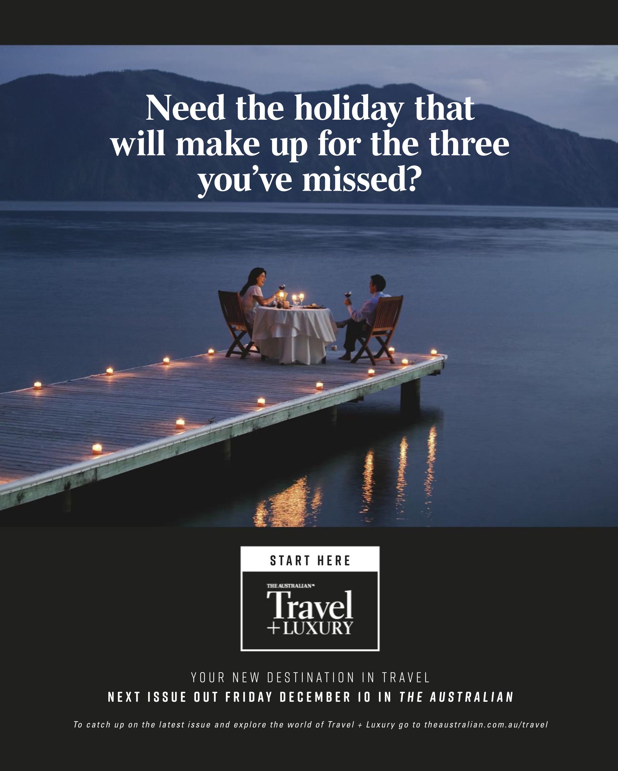 delicious.  2021 October  (October) magazine collectible - Main Image 2