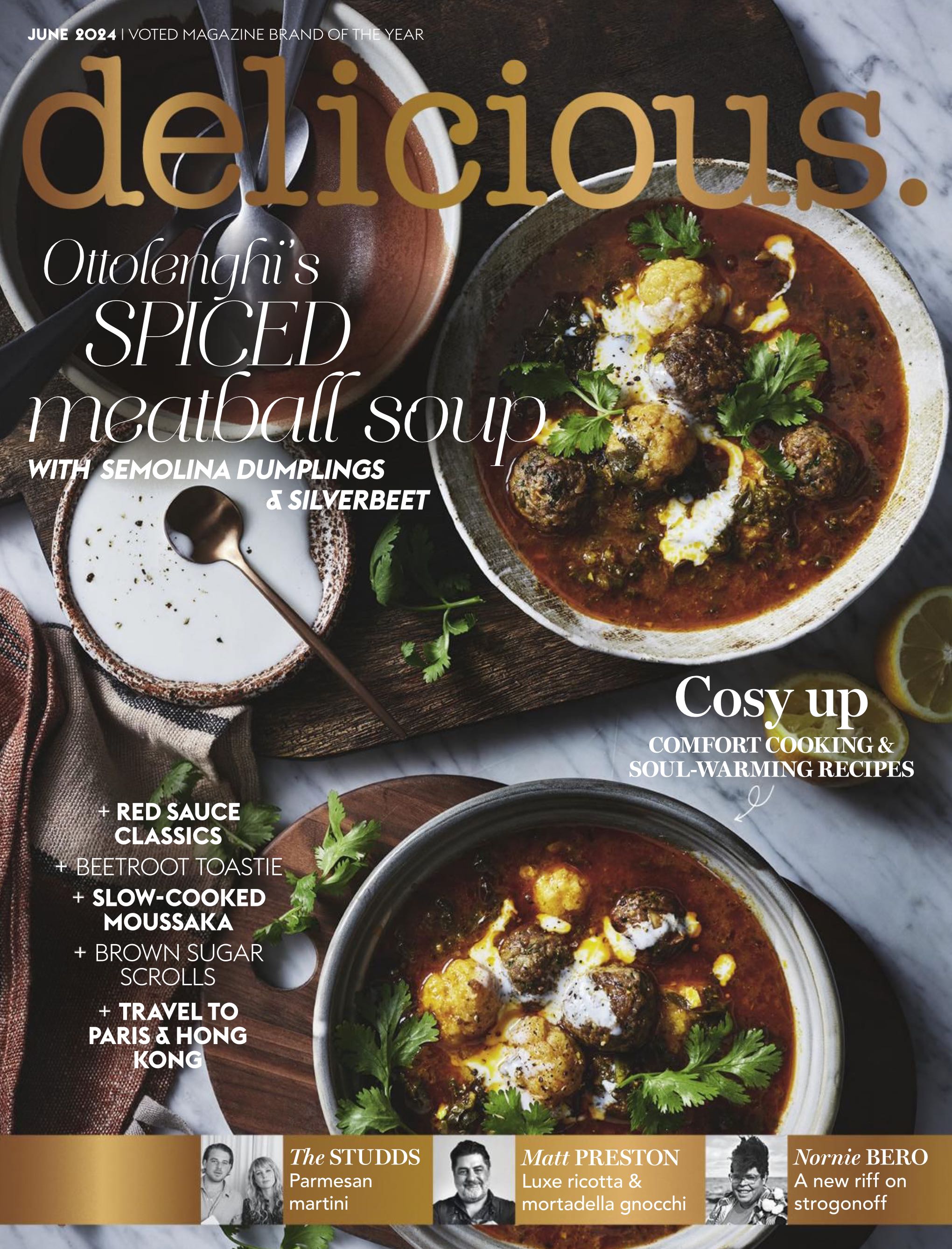 Start Your Own Successful Business 2  2014 May