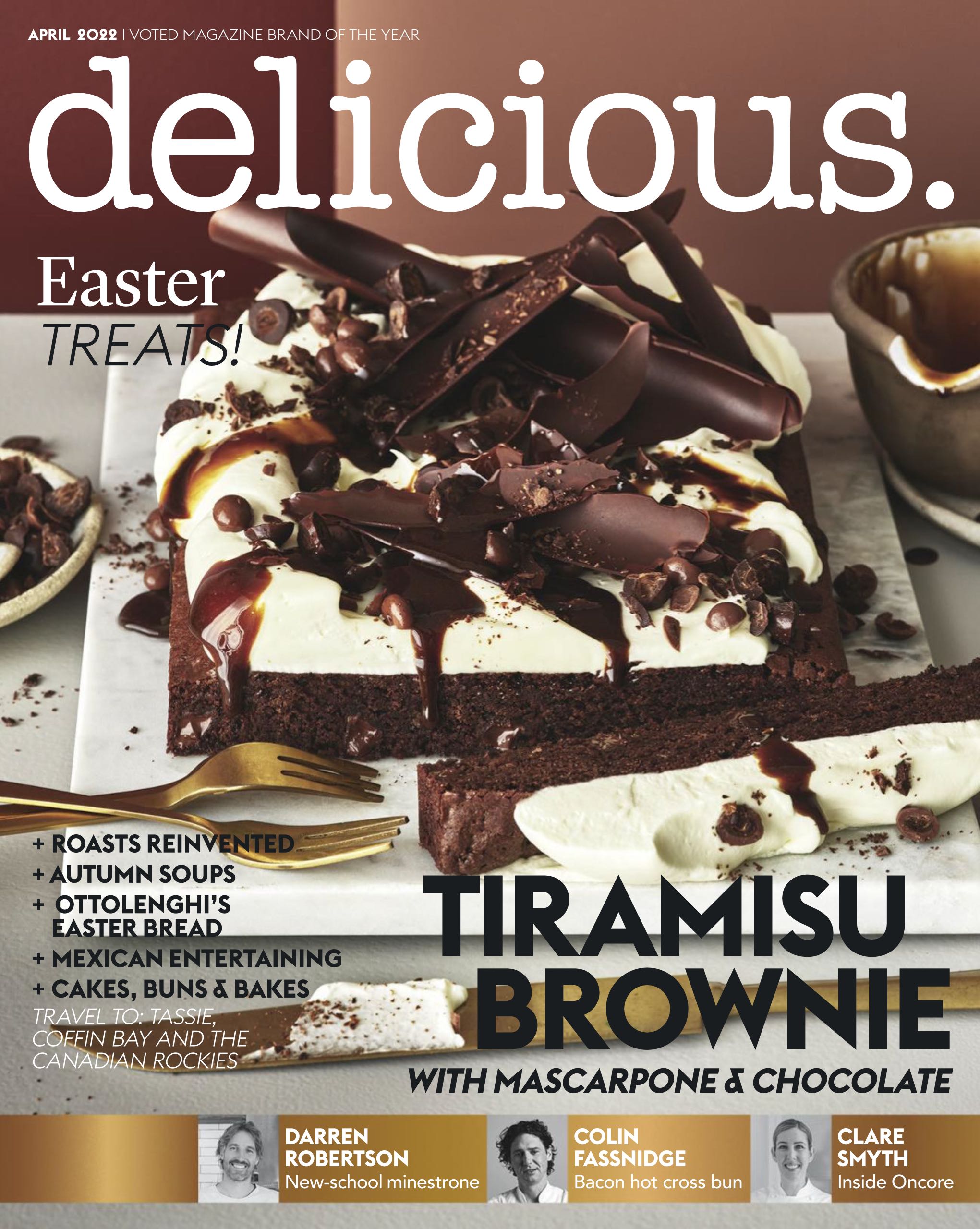 The Many Lives Of Frank Sinatra