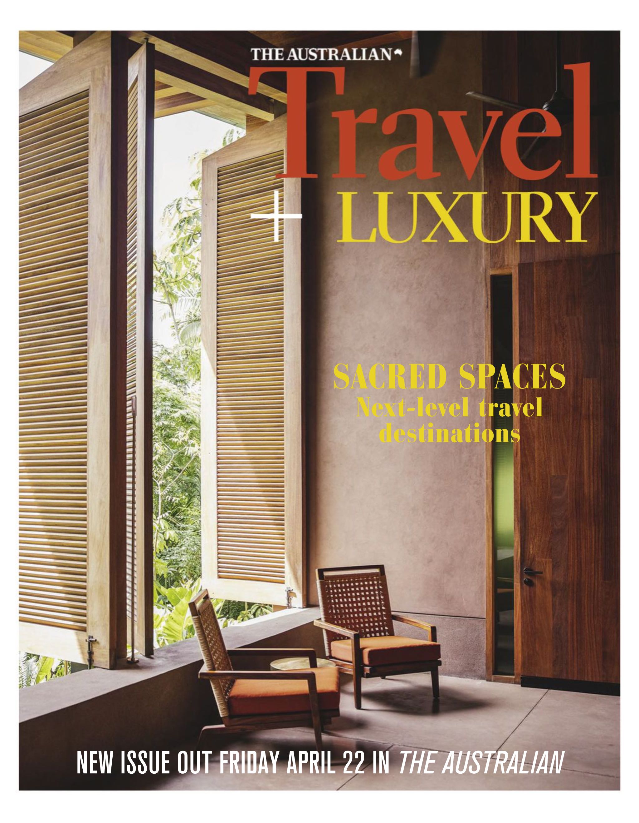 delicious.  2022 April  (April) magazine collectible - Main Image 2