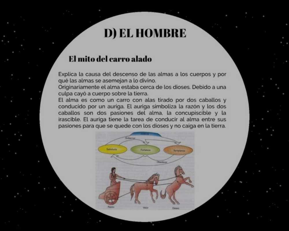 Star Trek The Next Genaration Epic Log Issue # 1