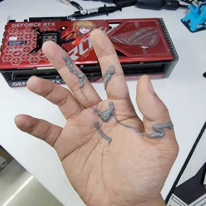 How They Made Their Magic Lennon & McCartney