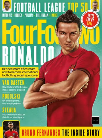 Official Perfect Guide Wild Arms 3