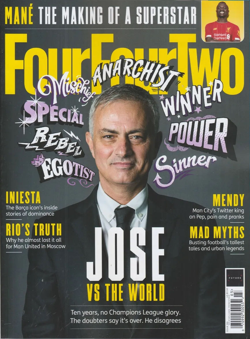 Old House Journal  2021 September-October