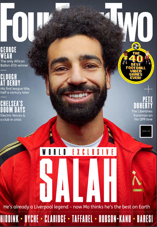 Uncut: History Of Rock 1988