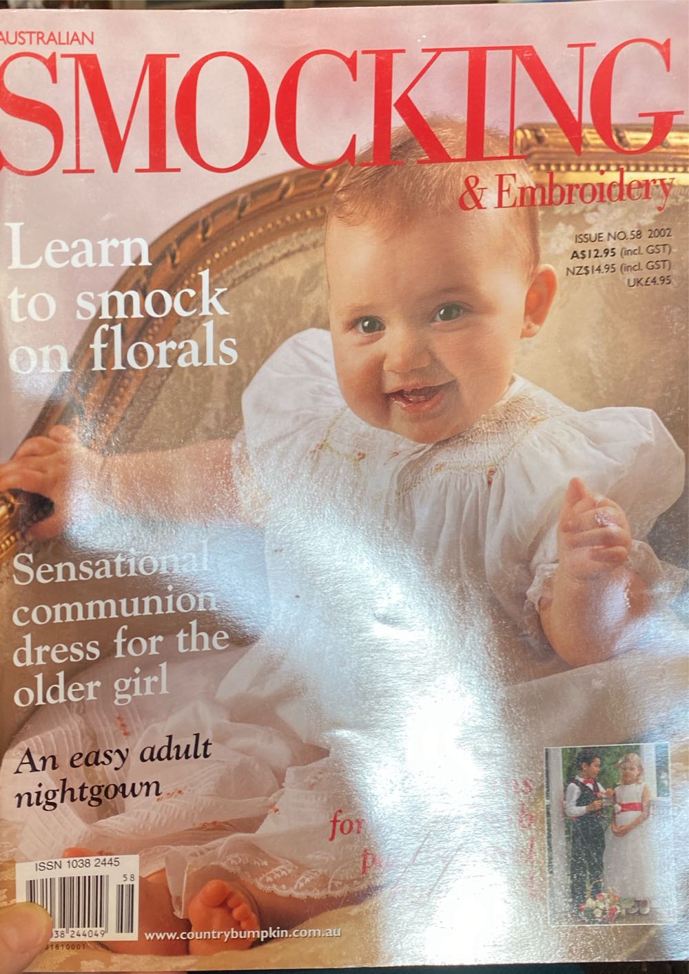 Playboy: The Nude Marilyn