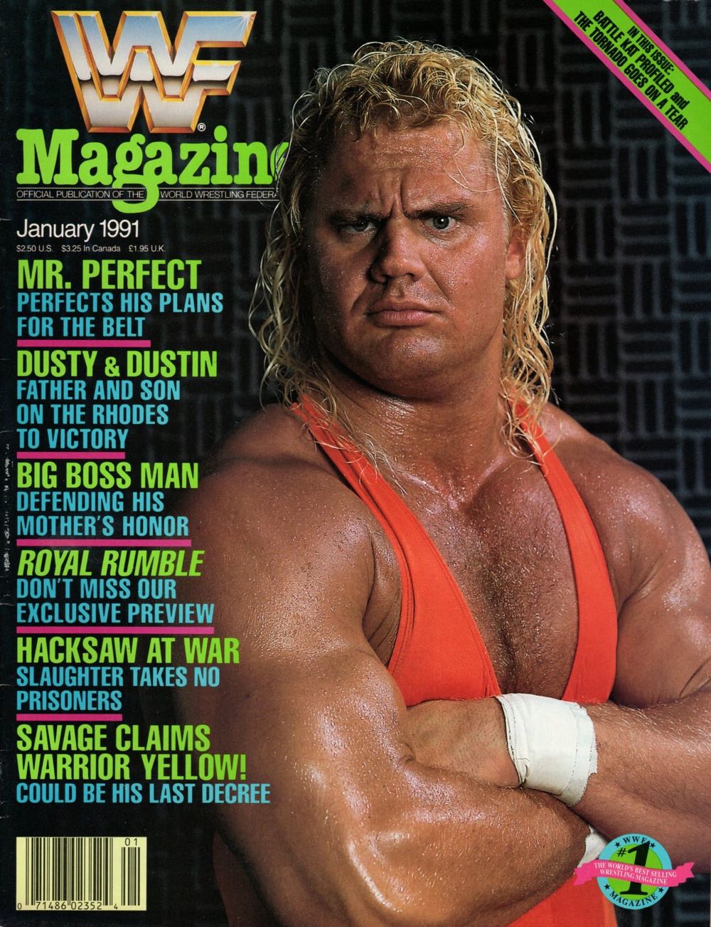 Asian Cult Cinema 50