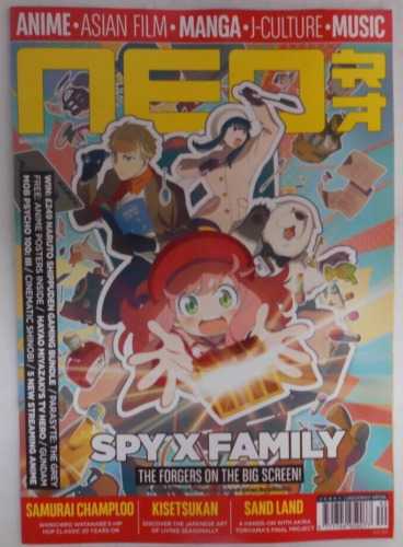 Electronic Games N. 9