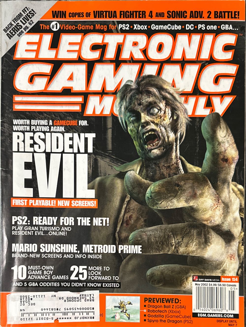 Cotto e Mangiato  2024 Marzo