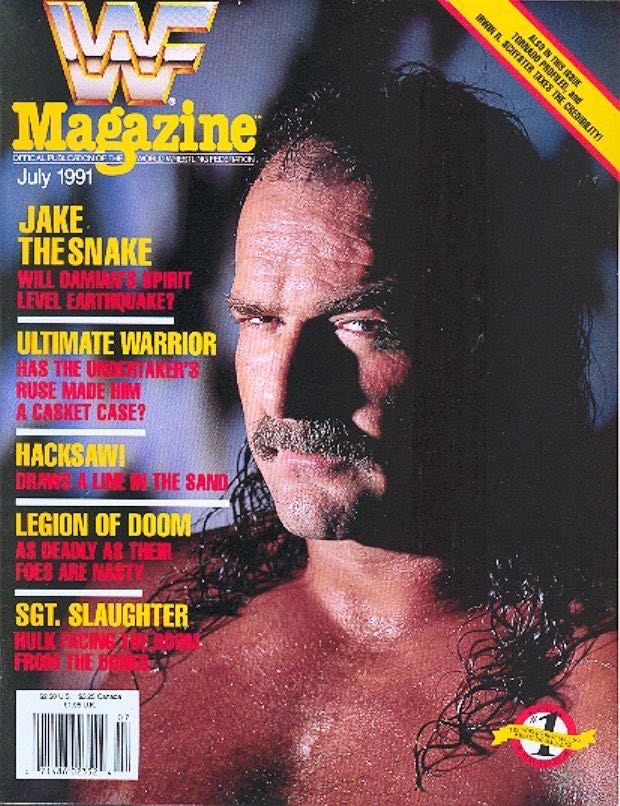 La Cucina Italiana  2020 Ottobre