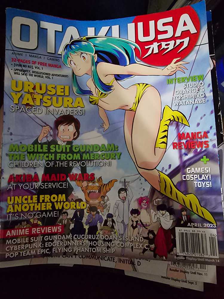 Club Playstation Año 3 # 29