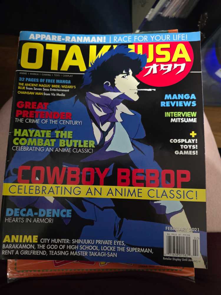 Model Military International Issue 129