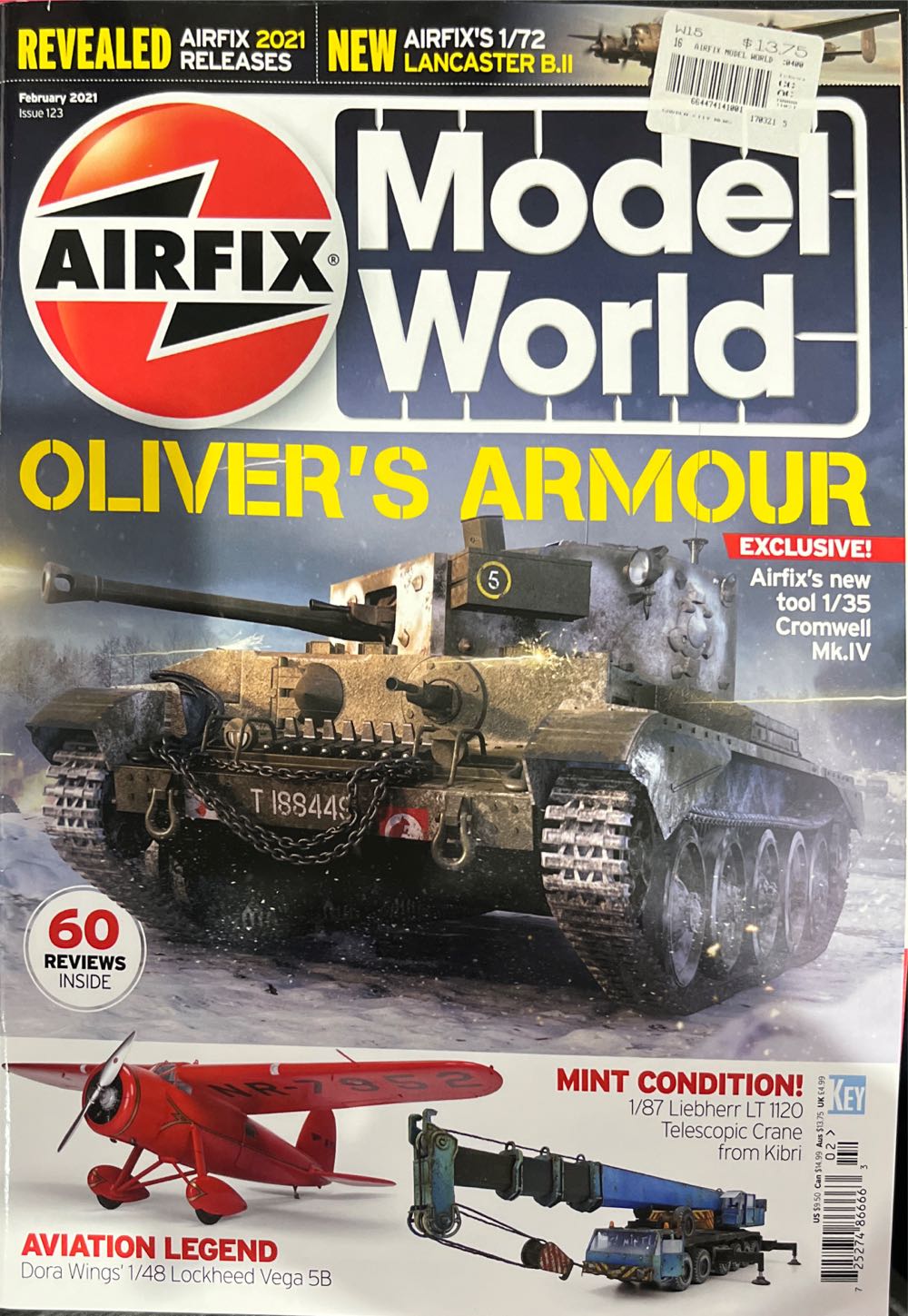 Grand Designs  2024 July