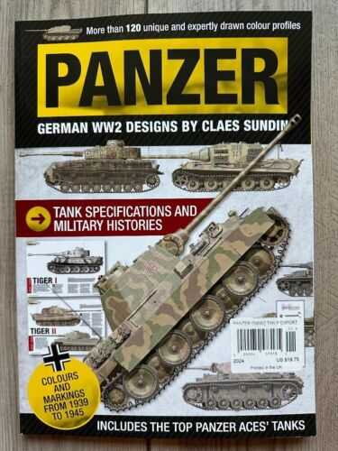 Micro & Personal Computer 71