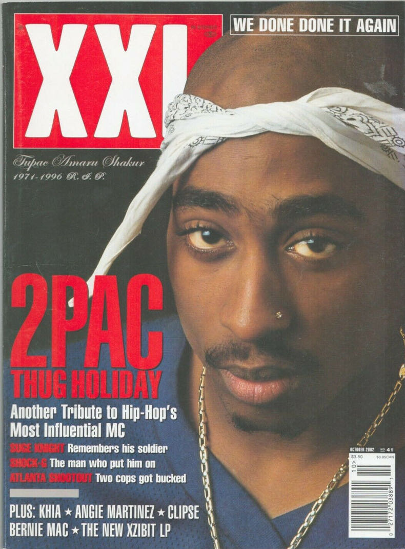 Italia Magazine Tuscany & Florence  2023 March