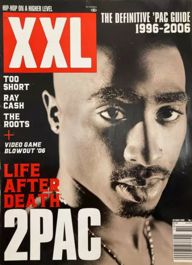 PP0112 Philippines Playboy March 2009