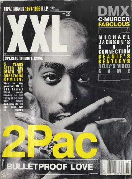 Food & Beverage Reporter  2024 July